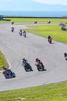 anglesey-no-limits-trackday;anglesey-photographs;anglesey-trackday-photographs;enduro-digital-images;event-digital-images;eventdigitalimages;no-limits-trackdays;peter-wileman-photography;racing-digital-images;trac-mon;trackday-digital-images;trackday-photos;ty-croes